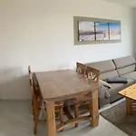 Appartement Vogelsand 348 Cuxhaven