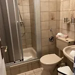 Vogelsand 348 Appartement Cuxhaven