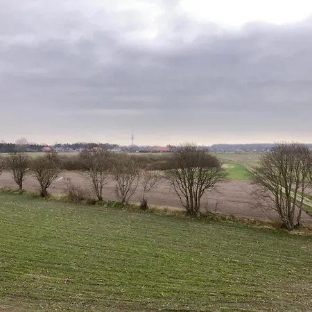 Vogelsand 348 Apartment