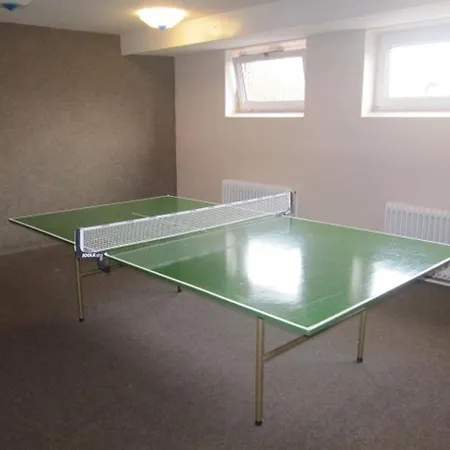 Vogelsand 348 Cuxhaven